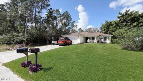 720 Brannen Ave, LEHIGH ACRES, FL, 33974-2630 | Card Image