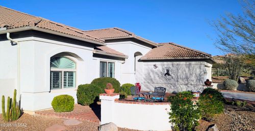 37284 S Ocotillo Canyon Dr, Tucson, AZ, 85739-1877 | Card Image