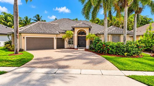 21262 Falls Ridge Way, Boca Raton, FL, 33428-4870 | Card Image