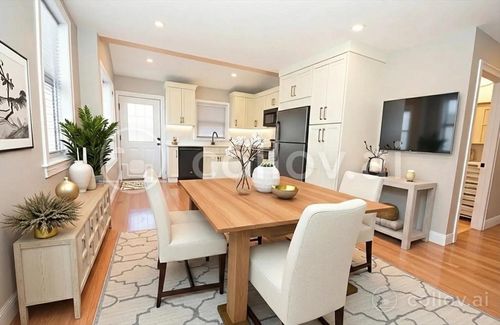 2-18 Eaton Ave, Woburn, MA, 01801-2304 | Card Image