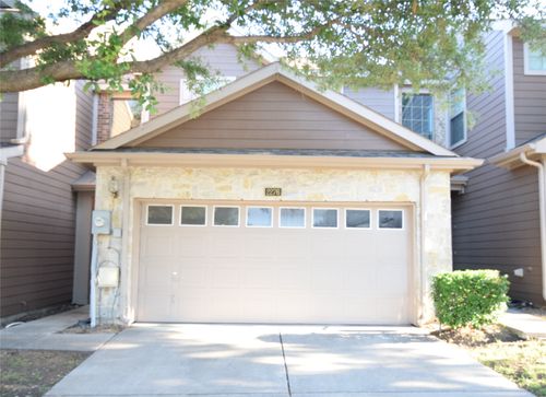 2276 Fletcher Trl, Plano, TX, 75025-6210 | Card Image