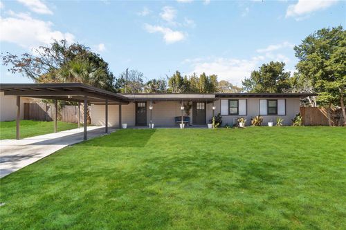 5616 Clearview Dr, ORLANDO, FL, 32819-7709 | Card Image