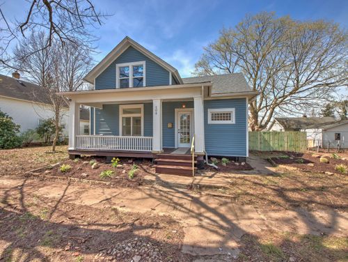 508 F St, La Porte, IN, 46350-4826 | Card Image