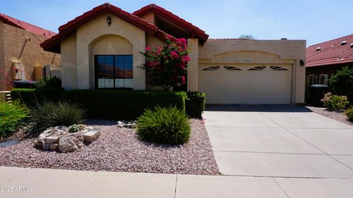 11758 N 113th Way, Scottsdale, AZ, 85259-3100 | Card Image