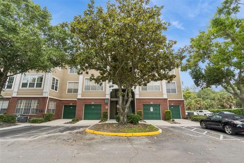 1035-13015 Plantation Park Cir, Orlando, FL, 32821-6429 | Card Image