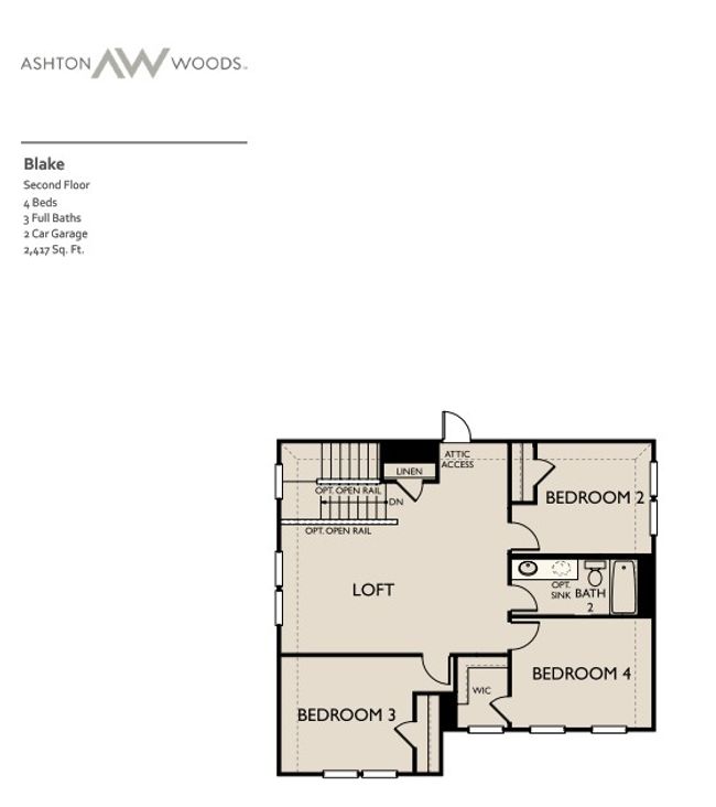 Image | Image 7