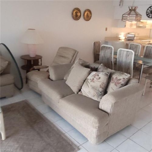 104-3310 Loveland Blvd, Punta Gorda, FL, 33980 | Card Image