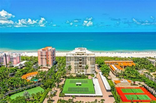 unit-901-520 S Collier Blvd, MARCO ISLAND, FL, 34145-5507 | Card Image