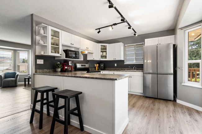 5965 Deerfield Cres, House other with 4 bedrooms, 3 bathrooms and 6 parking in Chilliwack BC | Image 14