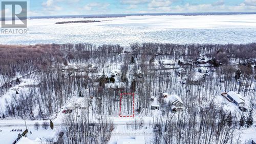 79 Wozniak Rd, Penetanguishene, ON, L9M1W6 | Card Image