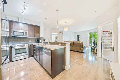 3104-15 Sunset Sq, Cochrane, AB, T4C0E7 | Card Image