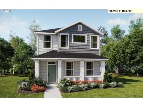 1092 Legacy St, Eugene, OR, 97402 | Card Image