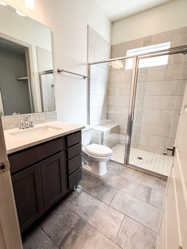 2216 Okeefe Ave Se, House other with 3 bedrooms, 3 bathrooms and null parking in Albuquerque NM | Image 10