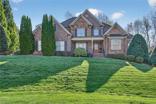 7602 Calmeria Ct, Kernersville, NC, 27284-9958 | Card Image