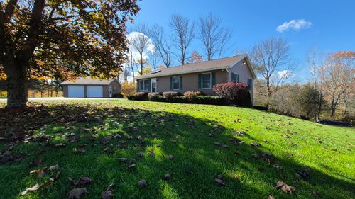 39 Field Road, Sidney, ME, 04330 | Card Image