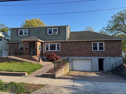 501 Lafayette Ave, Rockville Centre, NY, 11570-3410 | Card Image
