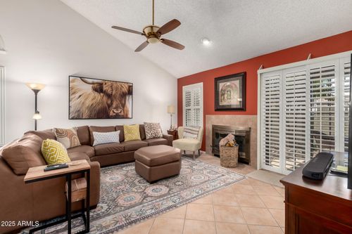 1132-11011 N 92nd St, Scottsdale, AZ, 85260-6137 | Card Image