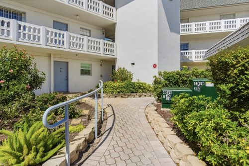 d5-315 Saint Andrews Blvd, Naples, FL, 34113-7695 | Card Image