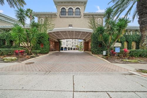 apt-2119-501 Knights Run Ave, TAMPA, FL, 33602-5946 | Card Image