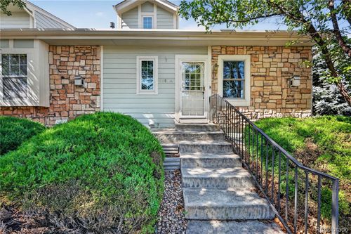 a-5524 W Canyon Trl, Littleton, CO, 80128-8427 | Card Image