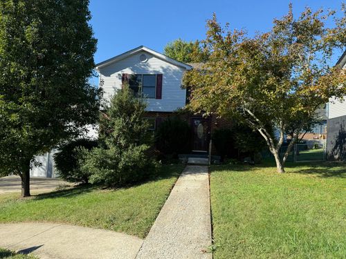 206 Rookwood Ct, Richmond, KY, 40475-3037 | Card Image