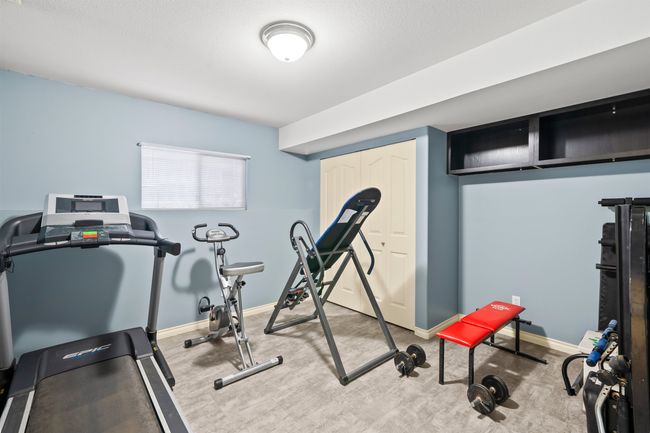3302 Robson Dr, House other with 5 bedrooms, 3 bathrooms and 6 parking in Coquitlam BC | Image 20