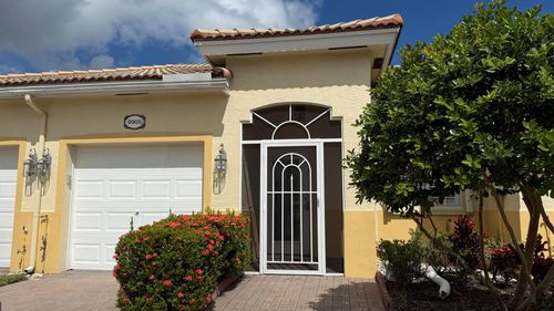 9905 Galleon Dr, West Palm Beach, FL, 33411-1807 | Card Image