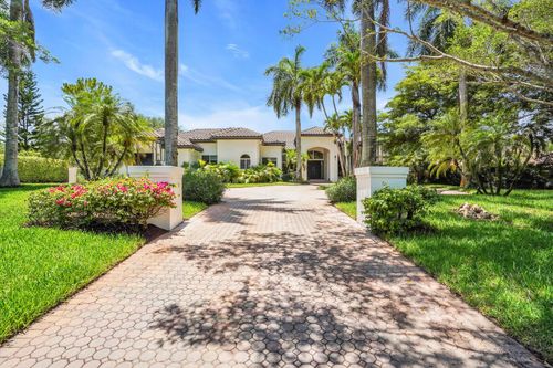 18680 Long Lake Dr, Boca Raton, FL, 33496-1939 | Card Image