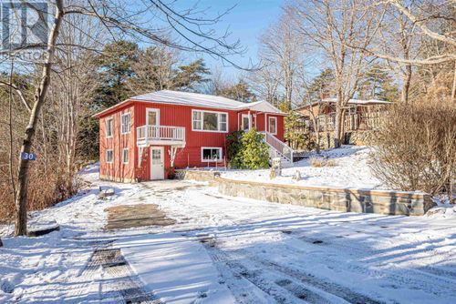 28 High Street, Bedford, NS, B4A0C4 | Card Image