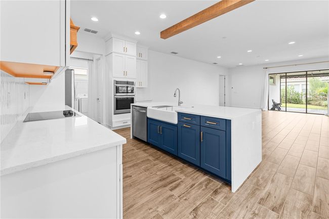 13282 Bromborough Dr, House other with 4 bedrooms, 4 bathrooms and null parking in ORLANDO FL | Image 8