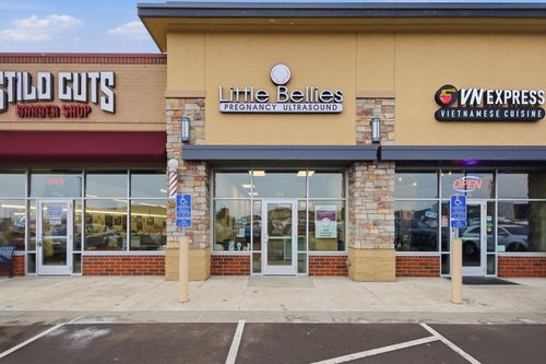 114-9931 Hudson Blvd N, Lake Elmo, MN, 55042-4109 | Card Image