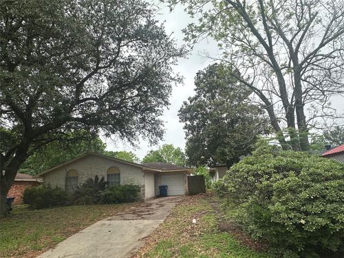 13734 Willie Melton Blvd, Kendleton, TX, 77451-1401 | Card Image