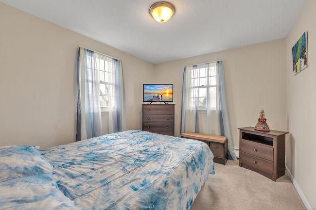 3 Plainview Dr, House other with 4 bedrooms, 2 bathrooms and 4 parking in Danielson CT | Image 16