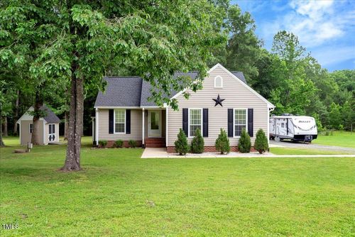 4524 Sugar Maple Rd, Oxford, NC, 27565-6856 | Card Image