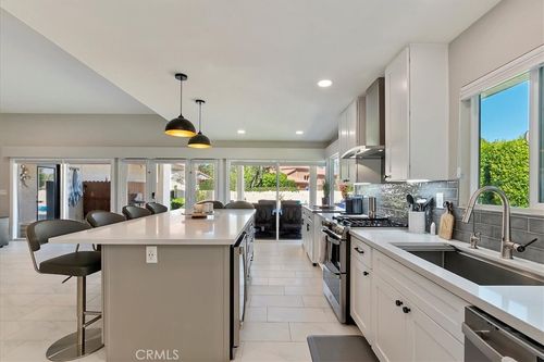 38560 Tandika Trl N, Palm Desert, CA, 92211 | Card Image