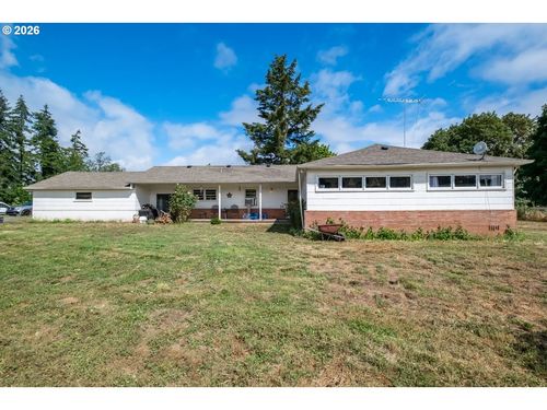 21095 Savage Rd, Sheridan, OR, 97378 | Card Image