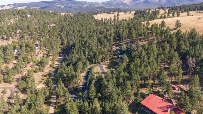 31 Bridle Bit Loop, House other with 6 bedrooms, 5 bathrooms and null parking in Clancy MT | Image 117