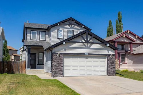 19 Jones Cres, Red Deer, AB, T4P3W6 | Card Image