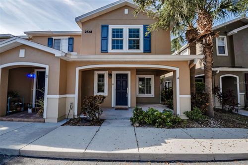 unit-4-2541 Harn Blvd, CLEARWATER, FL, 33764-5128 | Card Image