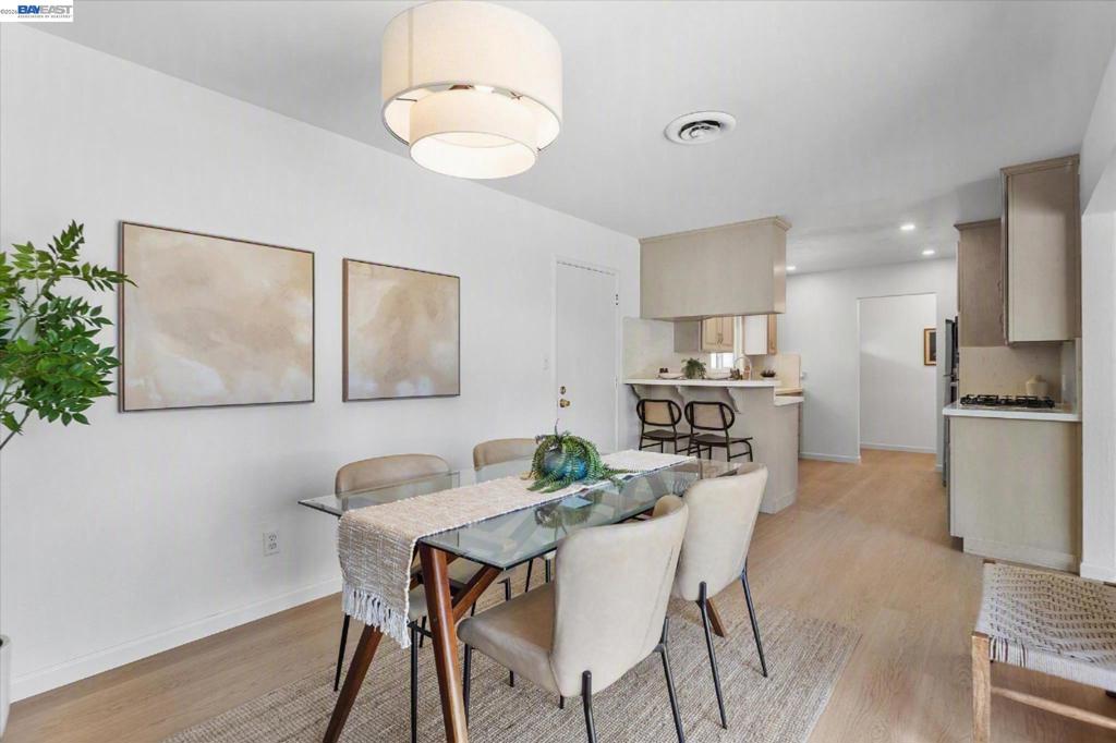 Residential in San Jose 5