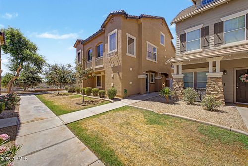 1012-9233 E Neville Ave, Mesa, AZ, 85209-1501 | Card Image