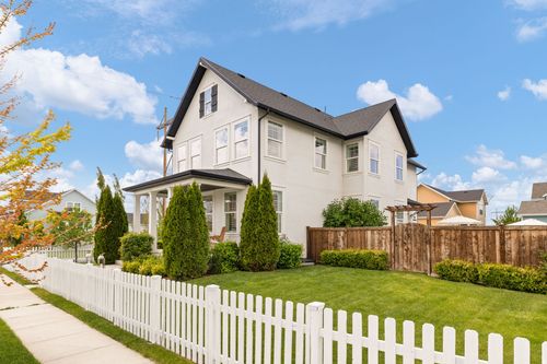 2106 W Buffalo Ranch Rd, Farmington, UT, 84025 | Card Image