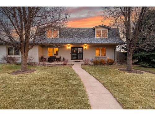 7328 S Depew St, Littleton, CO, 80128-7008 | Card Image