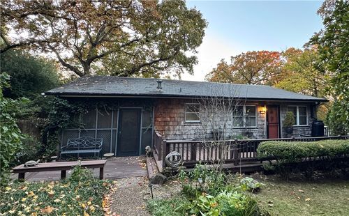 1111 Valley View Drive, Fayetteville, AR, 72701 | Card Image