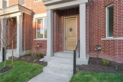 459 Sw Longview Blvd, Lee's Summit, MO, 64081 | Card Image