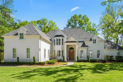 34 Riverdale Dr, Covington, LA, 70433-4524 | Card Image