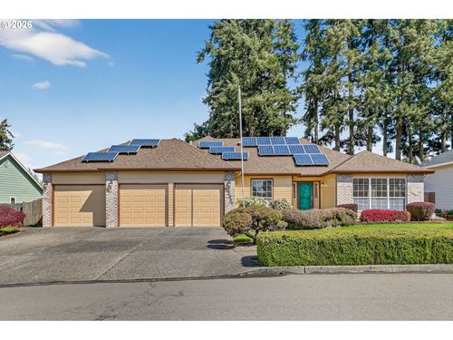 12405 Cominger Dr, OregonCity, OR, 97045 | Card Image