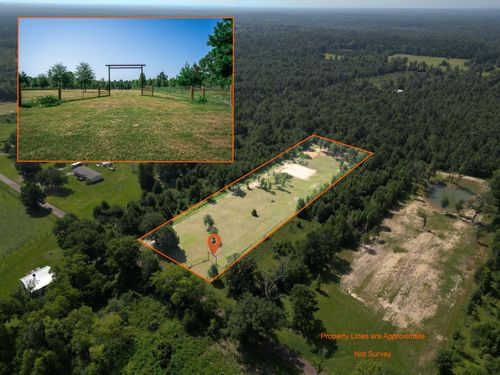235 Jim Davis Ln., Marshall, TX, 75672 | Card Image