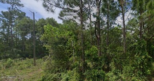 641 Ponce De Leon Blvd, Pass Christian, MS, 39571 | Card Image