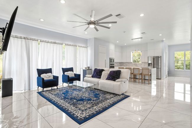 14430 Tuscola Cir, House other with 4 bedrooms, 4 bathrooms and 5 parking in Austin TX | Image 7